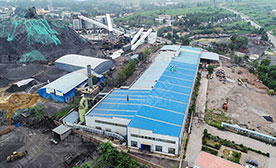 ����ʡ�Q�ں��������a(ch��n)300�f��ú��ʯ����ӹ��Ŀ