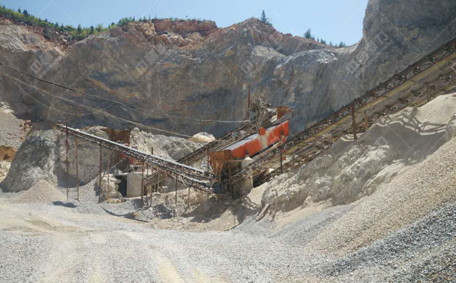 �r�a(ch��n)150��ʯ�����a(ch��n)��