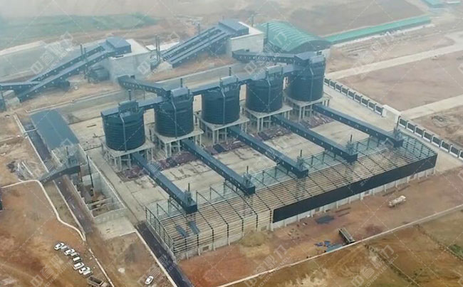 �ծa(ch��n)3�f(w��n)����ʯ���a(ch��n)��