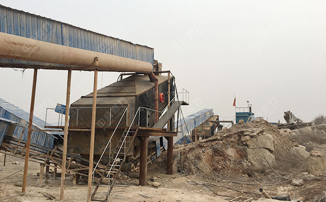 ��a(ch��n)30�f(w��n)���C(j��)��ɰ�(xi��ng)Ŀ