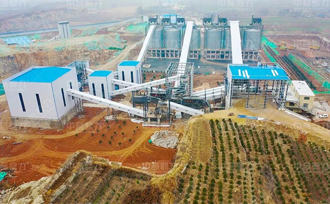 �r�a(ch��n)1000����ʯ���a(ch��n)������