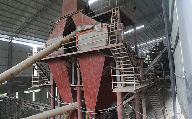 ˮ��������a(ch��n)��