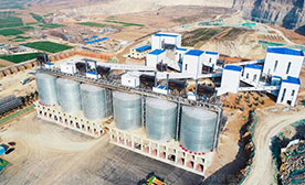 ɽ�|ʡ���������l(f��)ʯ�ψ��r�a1000����ʯ���a������