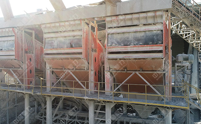 ���]�h(hu��n)���ʹ�����ʯ���a(ch��n)��