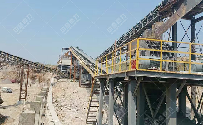 �h(hu��n)��ɳ�S���a��