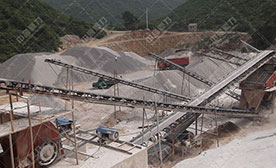 �Ĵ����a(ch��n)���r�a(ch��n)800������ʯ�ϼӹ����a(ch��n)���Ŀ