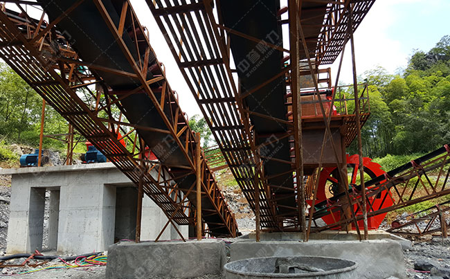 С��ʯ�����a(ch��n)��