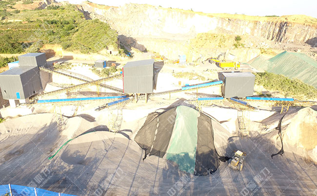 �������T�{�Ƴؕr�a(ch��n)300��ʯ������C���a(ch��n)��