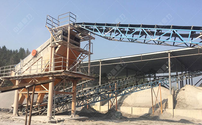 �r�a(ch��n)200������ʯ�����a(ch��n)��