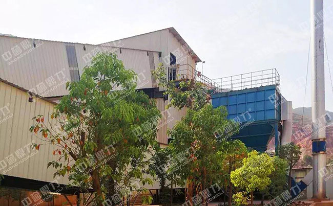 ���]�h(hu��n)��ʯ�ϼӹ��S