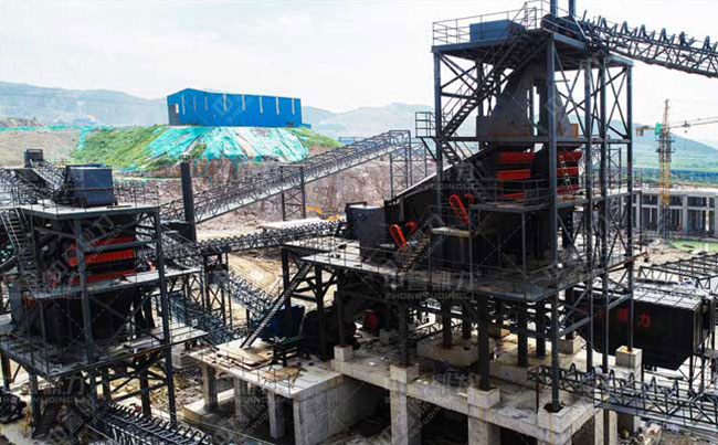 ʯ�ϏS���a(ch��n)���O(sh��)Ӌ�D