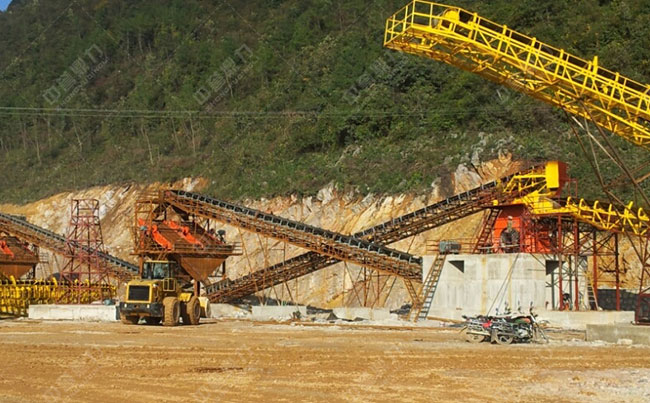 ʯ���������a(ch��n)��