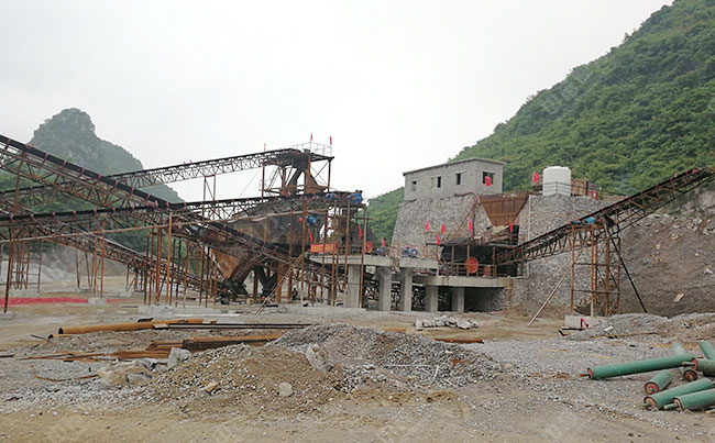 ʯ�ӏS���a(ch��n)��