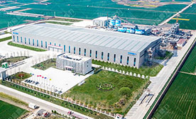 �����l(w��i)�x�h���²���a(ch��n)1000�f���C��ɰEPC�����Ŀ