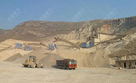 �L(zh��ng)���ж��˘sʯ�ϏS�r(sh��)�a(ch��n)600�������r�������a(ch��n)��