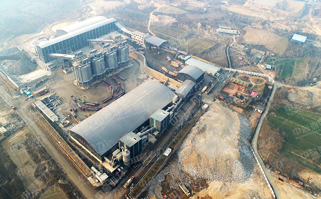 �ծa�f����ʯ�Ӽӹ�����