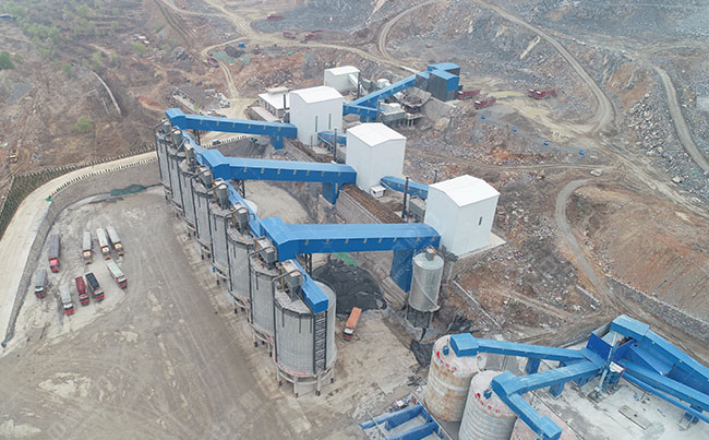 �r(sh��)�a(ch��n)1500���C(j��)��ɰʯ���a(ch��n)��