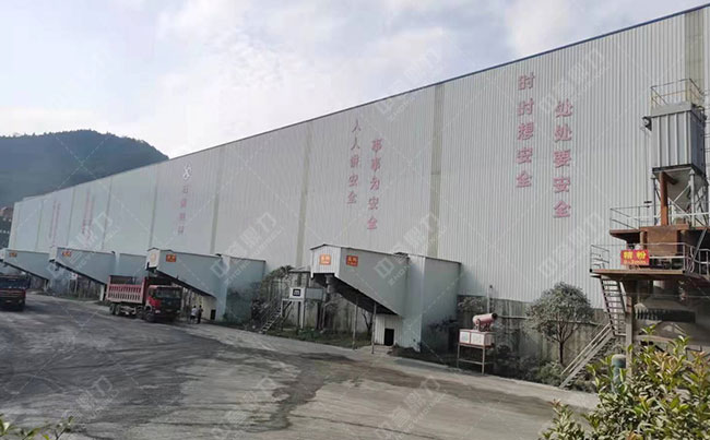 �h(hu��n)����ɰʯ���a(ch��n)��(xi��n)�DƬ