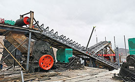 ɽ��˷���A�r���a(ch��n)���r�a(ch��n)1200����ʯ�����a(ch��n)���O(sh��)Ӌ