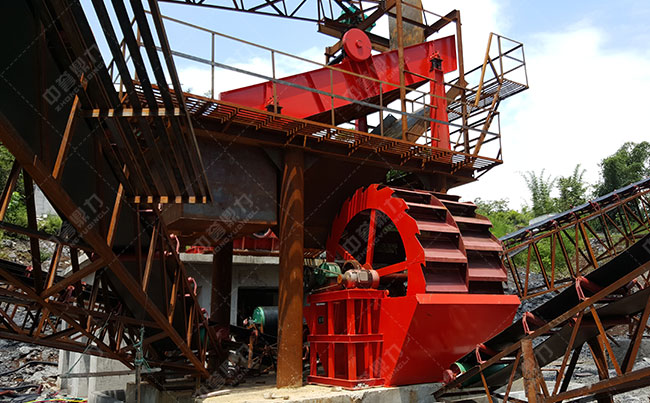 С��ʯ�����a(ch��n)��