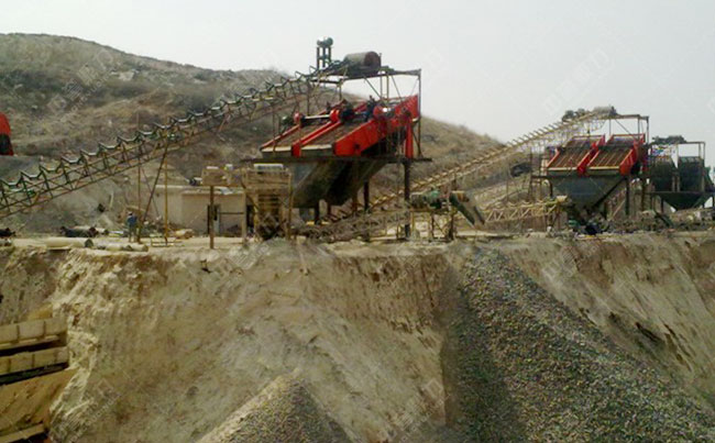 ɰʯ�����a(ch��n)���O(sh��)Ӌ(j��)