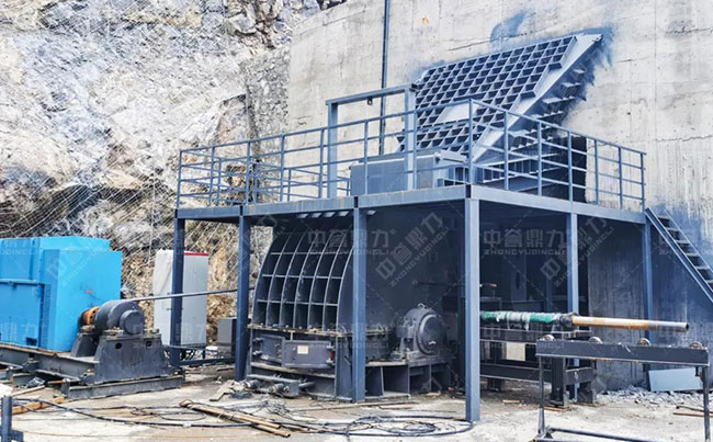 ����ʯ���鼼�g����