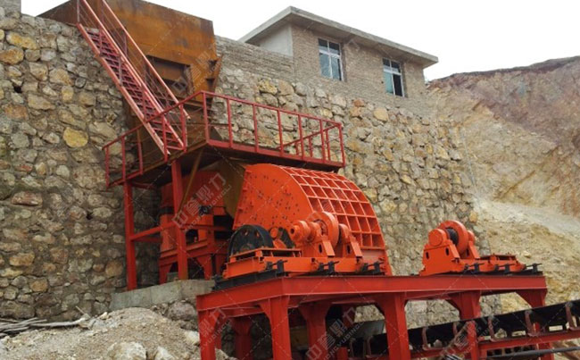 �C(j��)��ɰ���a(ch��n)����ˇ����