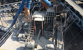 ����ʡ�����(zh��n)�r(sh��)�a(ch��n)200������ʯ�����a(ch��n)��