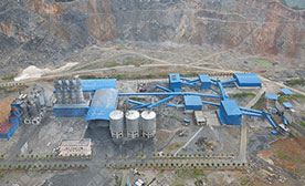 �V���Ǹ��²��Ϲ�˾��a(ch��n)200�f����ʯ�SͶ�Y�����X