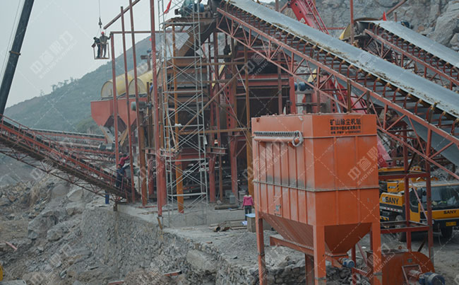 �r�a(ch��n)һǧ���Vɽ�C(j��)е����