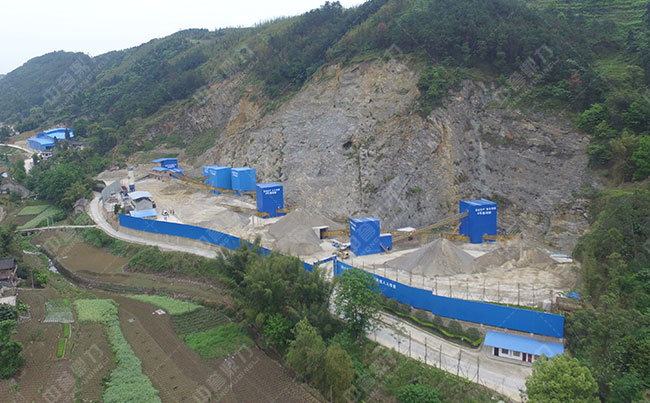 ʯ���������a�����참��