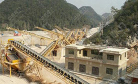 �F��ʡ��ˮ�M��ɰʯ��(ch��ng)�ծa(ch��n)�f��ʯ�^��ɰ�O(sh��)�����a(ch��n)��