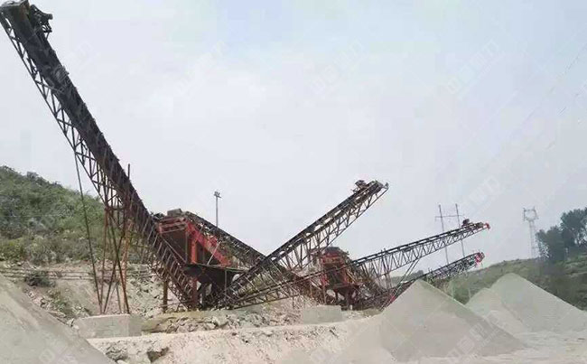 ʯ���������a(ch��n)��(xi��n)�DƬ