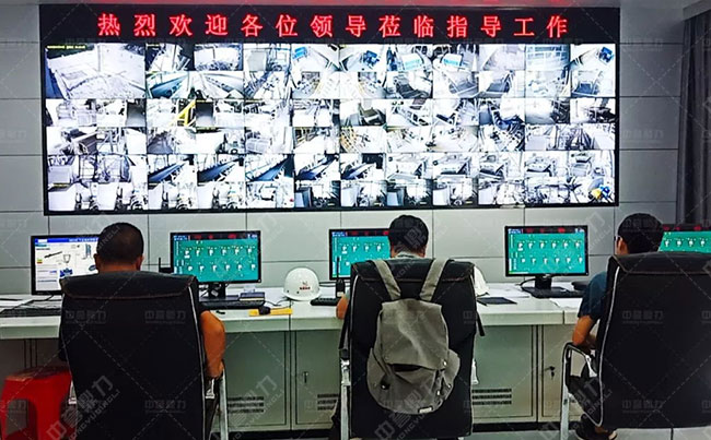 �r�a2500��ʯ��?gu��)r��ʯ���a��