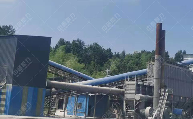 ��ʽ�C(j��)��ɰ���a(ch��n)��