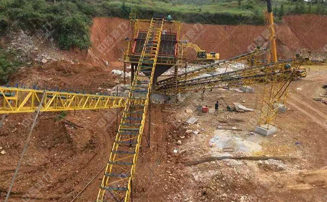 �̶�ʽ��ʯ���a(ch��n)��