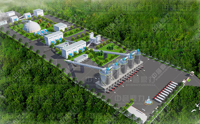 �ծa(ch��n)3�f���������a(ch��n)��