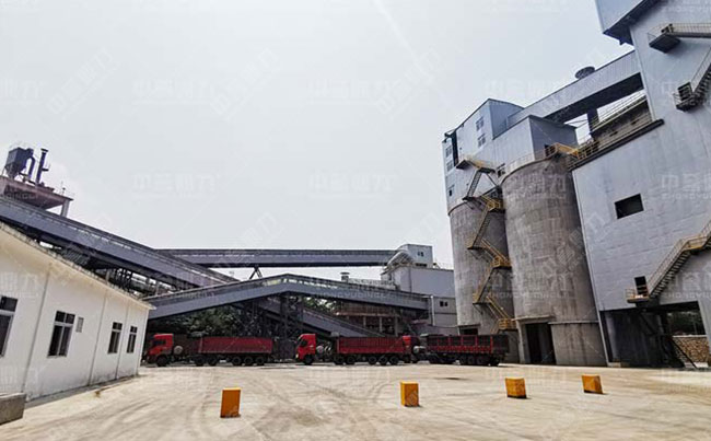 �ծa(ch��n)8000��ˮ���������a(ch��n)���O(sh��)Ӌ(j��)