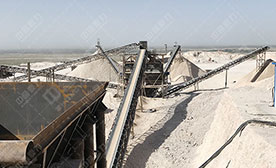 �½��젖���R�mˮ���S�r(sh��)�a(ch��n)500������ʯ���a(ch��n)��