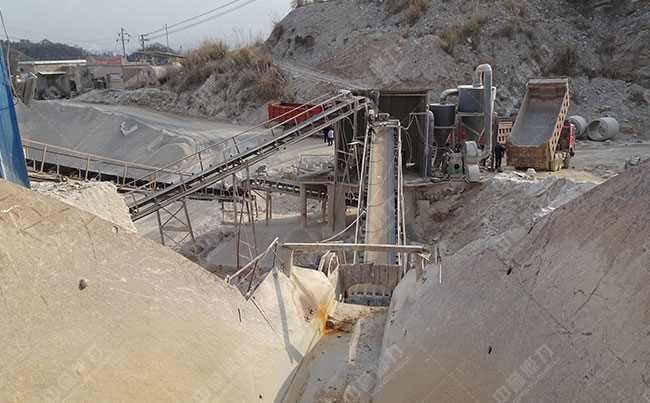 �r�a(ch��n)300��ɰʯ���a(ch��n)��