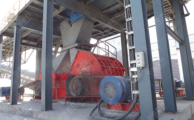 �ծa(ch��n)1.5�f����ʯ���a(ch��n)��