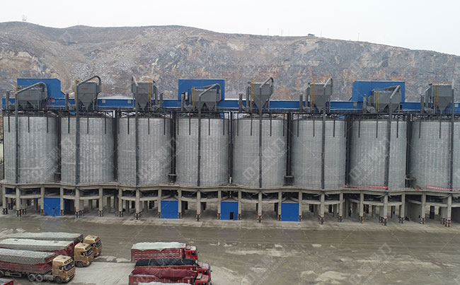 �r(sh��)�a(ch��n)1500���C(j��)��ɰʯ���a(ch��n)��