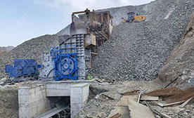 ɽ��ʡ���ݕr(sh��)�a(ch��n)3000���F�Vʯ���a(ch��n)��