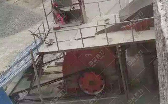 ʯ���������a(ch��n)��(xi��n)�DƬ