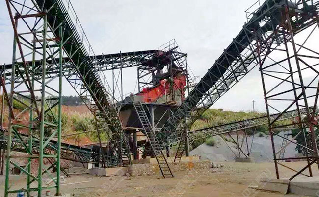 �C��ɰʯ�ӹ���ˇ����