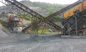 ����ʡ�Ž��е°��h�r(sh��)�a(ch��n)200��ʯ�^�������a(ch��n)��