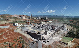 �Ĵ�ʡ��ɽ����������Ŀ�r�a(ch��n)300����ɰ�C���a(ch��n)��