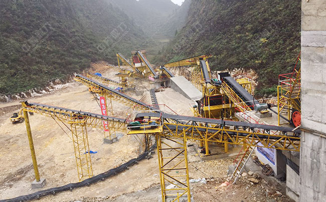 �ծa(ch��n)5000��ɰʯ���a(ch��n)��