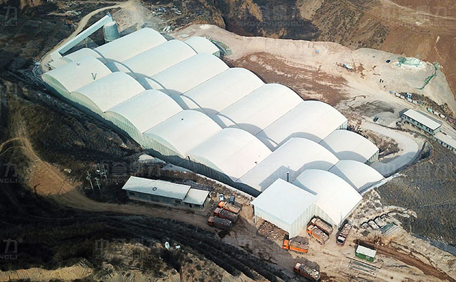 �r(sh��)�a(ch��n)һǧ������ʯ�ӹ����a(ch��n)��(xi��n)