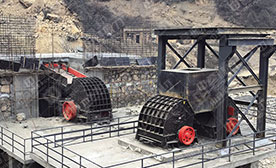 ɽ����������ʯ�ϏS��a(ch��n)500�f(w��n)������ʯ��(ch��ng)���a(ch��n)��